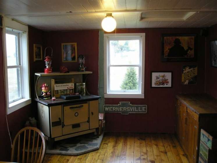 Image for Real Estate Auction - Lebanon, PA