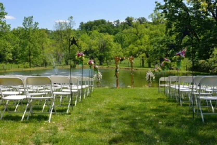 Image for Real Estate Auction - Lebanon, PA