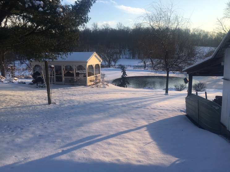 Image for Real Estate Auction - Lebanon, PA