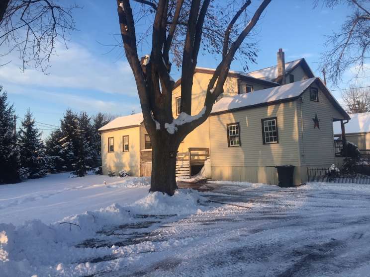 Image for Real Estate Auction - Lebanon, PA