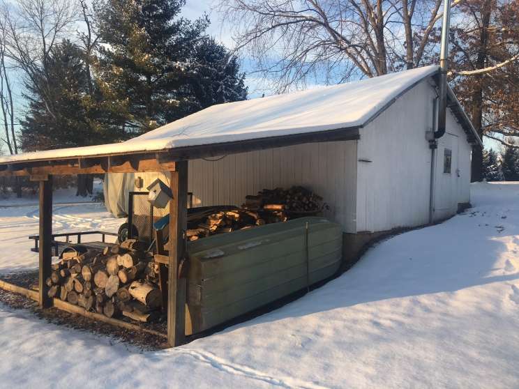 Image for Real Estate Auction - Lebanon, PA