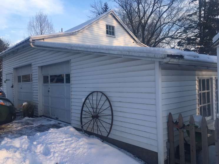 Image for Real Estate Auction - Lebanon, PA