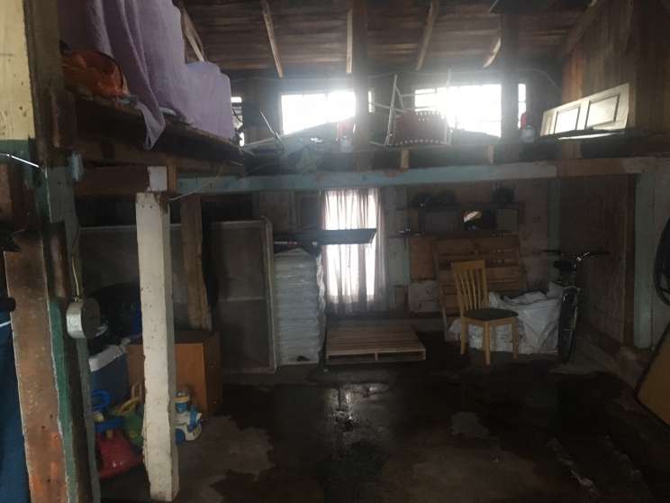 Image for Real Estate Auction - Lebanon, PA