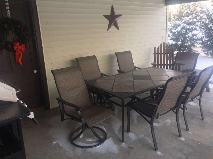 Image for Real Estate Auction - Lebanon, PA