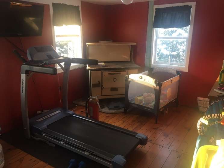 Image for Real Estate Auction - Lebanon, PA
