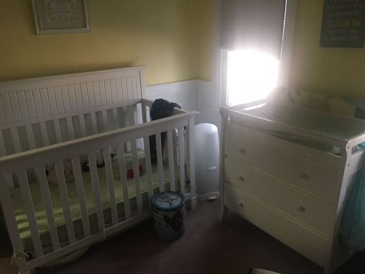 Image for Real Estate Auction - Lebanon, PA