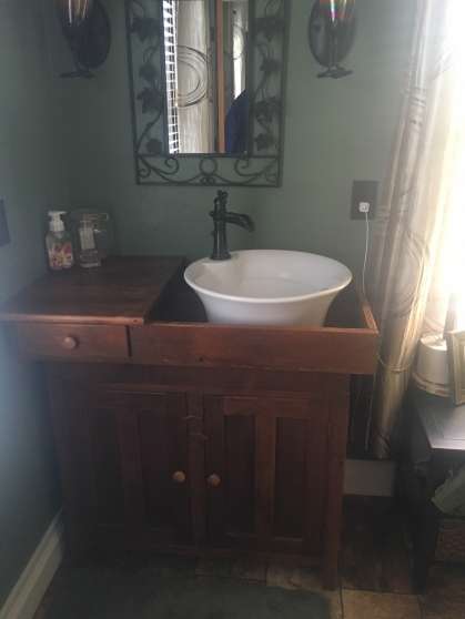 Image for Real Estate Auction - Lebanon, PA