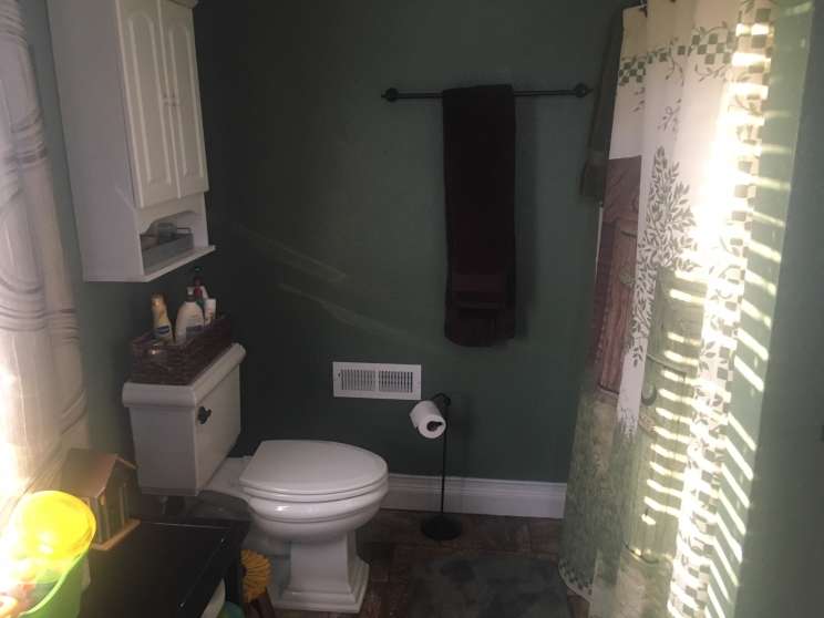 Image for Real Estate Auction - Lebanon, PA