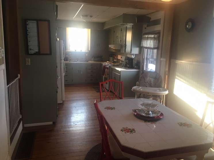 Image for Real Estate Auction - Lebanon, PA