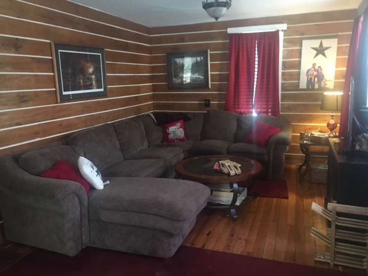 Image for Real Estate Auction - Lebanon, PA