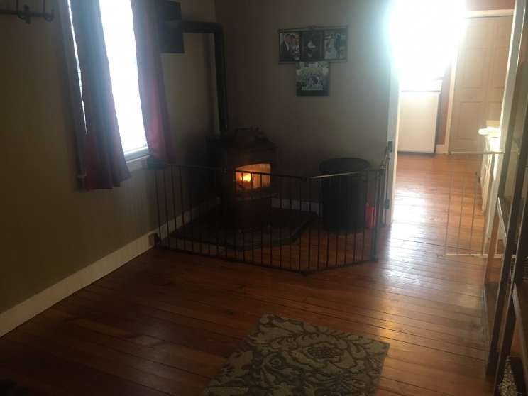 Image for Real Estate Auction - Lebanon, PA