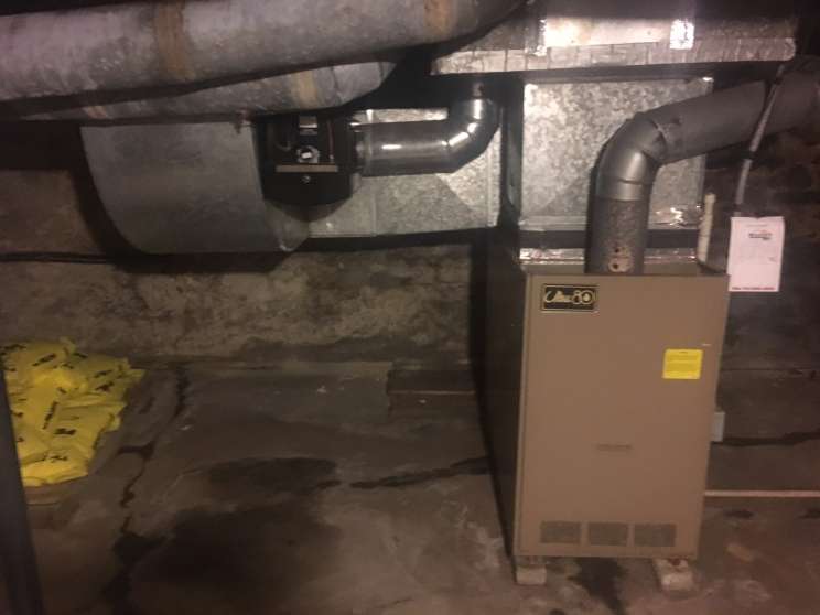 Image for Real Estate Auction - Lebanon, PA