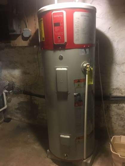 Image for Real Estate Auction - Lebanon, PA