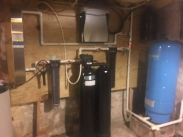 Image for Real Estate Auction - Lebanon, PA