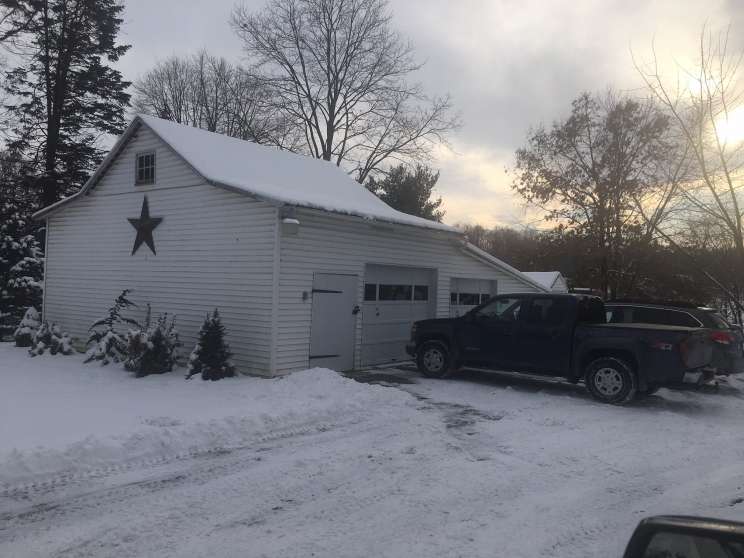 Image for Real Estate Auction - Lebanon, PA