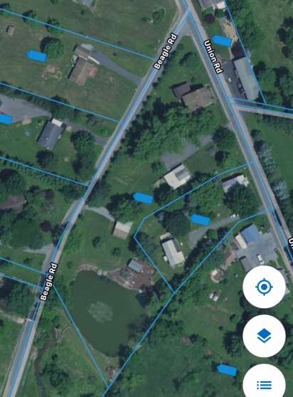 Image for Real Estate Auction - Lebanon, PA