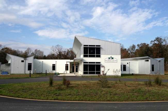 Image for Absolute Real Estate Auction - Georgetown, DE