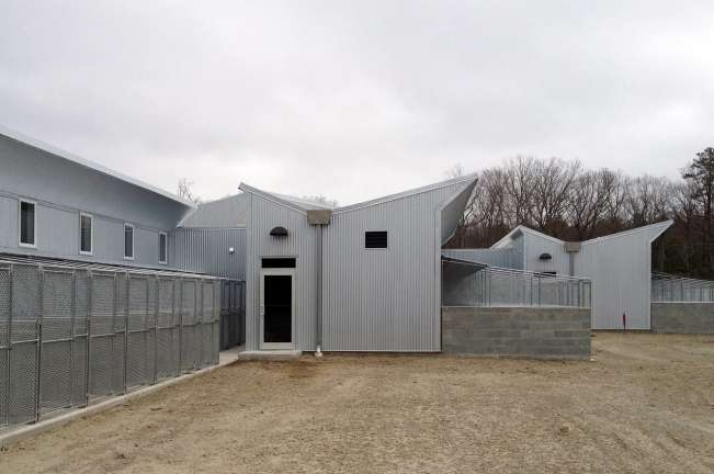 Image for Absolute Real Estate Auction - Georgetown, DE