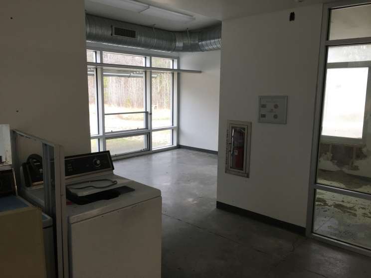 Image for Absolute Real Estate Auction - Georgetown, DE