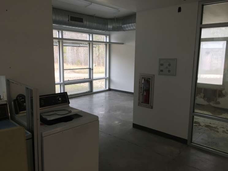 Image for Absolute Real Estate Auction - Georgetown, DE