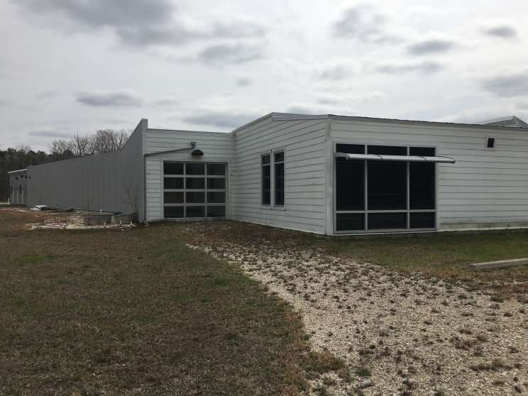 Image for Absolute Real Estate Auction - Georgetown, DE