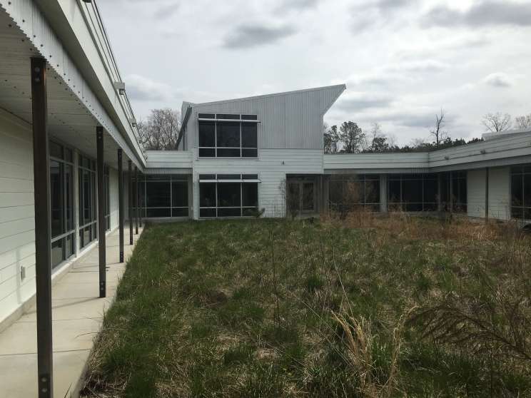 Image for Absolute Real Estate Auction - Georgetown, DE