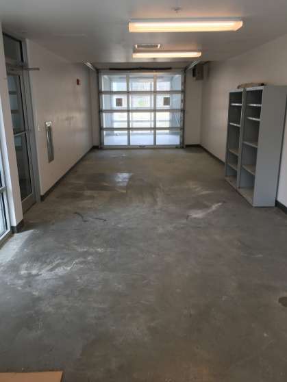 Image for Absolute Real Estate Auction - Georgetown, DE