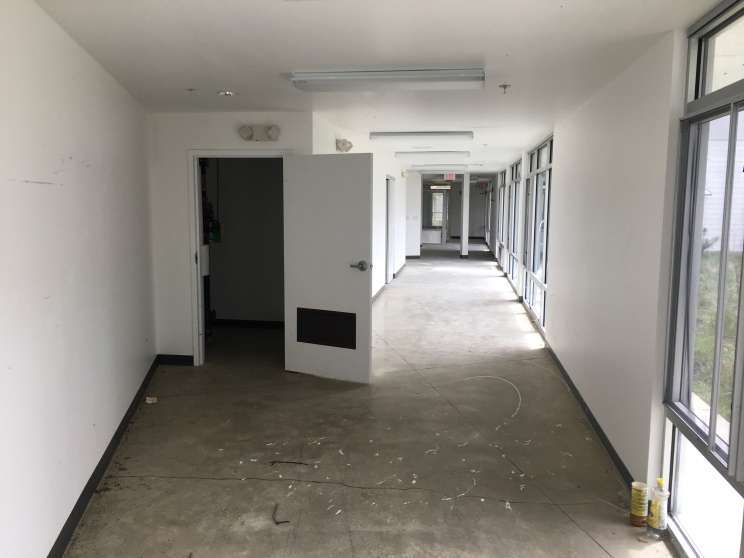 Image for Absolute Real Estate Auction - Georgetown, DE