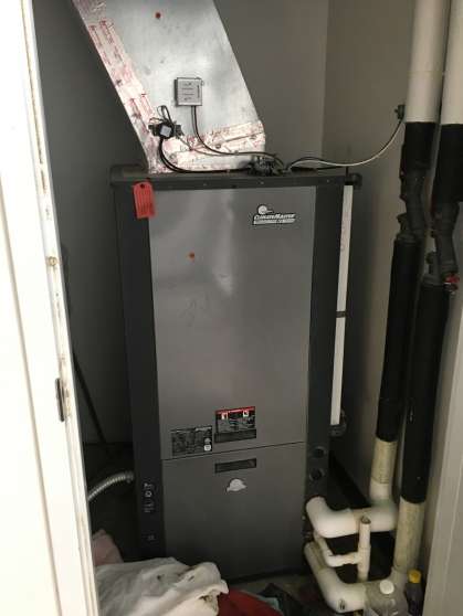 Image for Absolute Real Estate Auction - Georgetown, DE