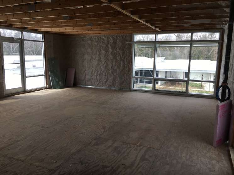 Image for Absolute Real Estate Auction - Georgetown, DE