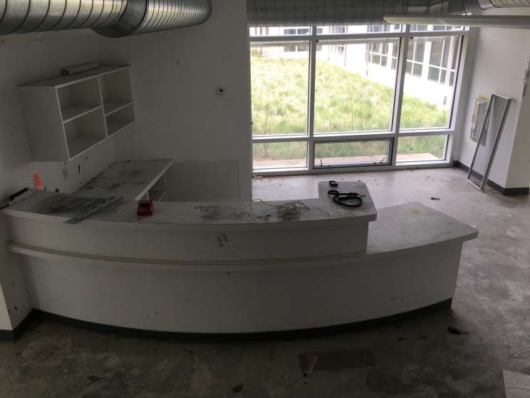 Image for Absolute Real Estate Auction - Georgetown, DE