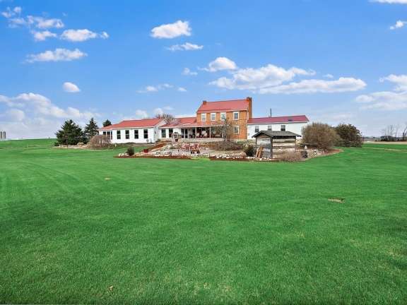 Image for Real Estate Auction - Cumberland County, PA