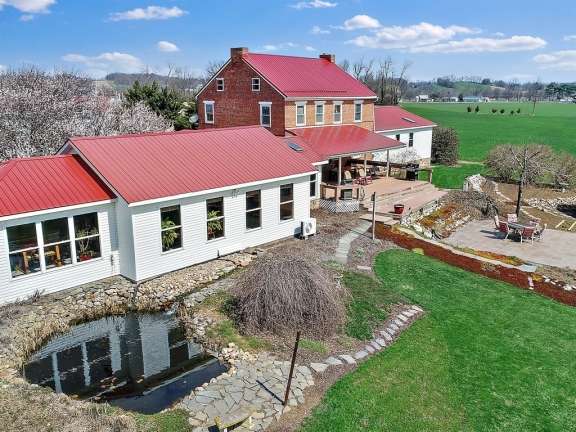 Image for Real Estate Auction - Cumberland County, PA