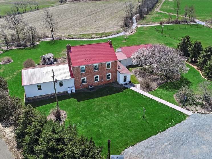 Image for Real Estate Auction - Cumberland County, PA