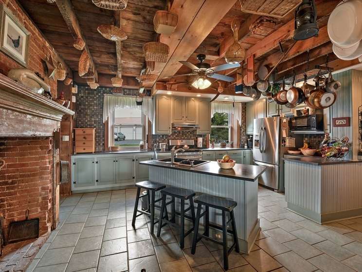 Image for Real Estate Auction - Cumberland County, PA