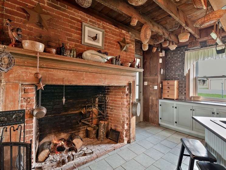 Image for Real Estate Auction - Cumberland County, PA