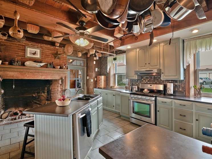 Image for Real Estate Auction - Cumberland County, PA