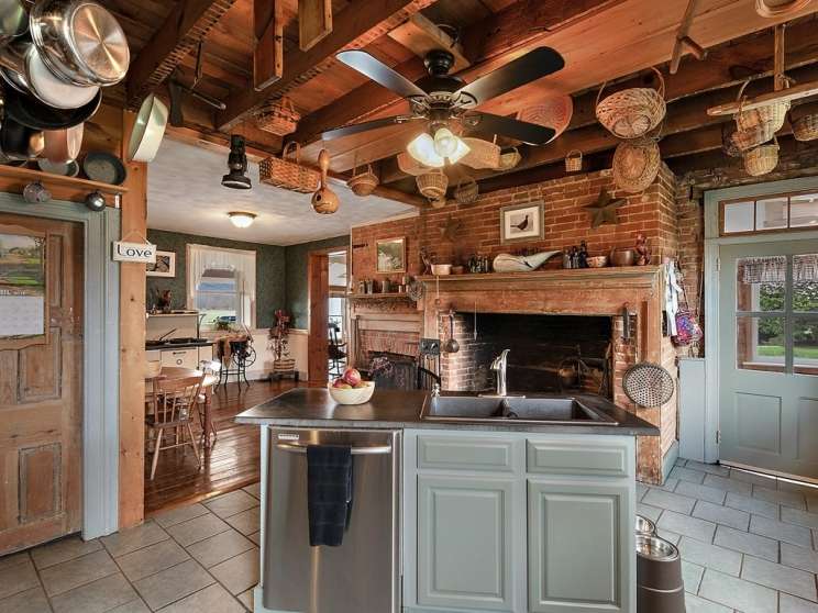 Image for Real Estate Auction - Cumberland County, PA