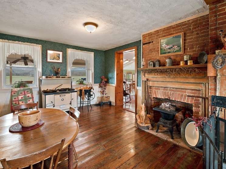 Image for Real Estate Auction - Cumberland County, PA