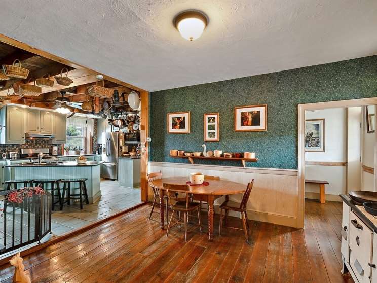 Image for Real Estate Auction - Cumberland County, PA