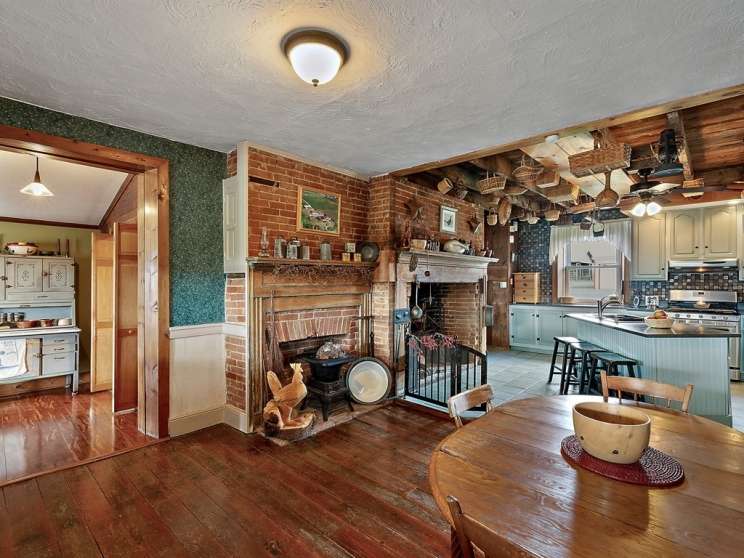 Image for Real Estate Auction - Cumberland County, PA