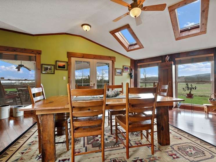 Image for Real Estate Auction - Cumberland County, PA