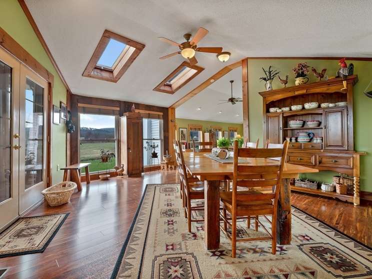 Image for Real Estate Auction - Cumberland County, PA