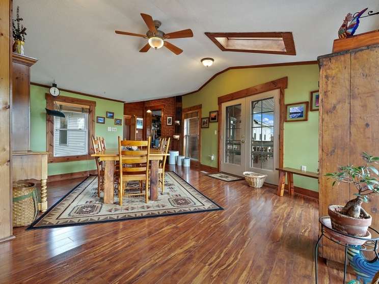 Image for Real Estate Auction - Cumberland County, PA