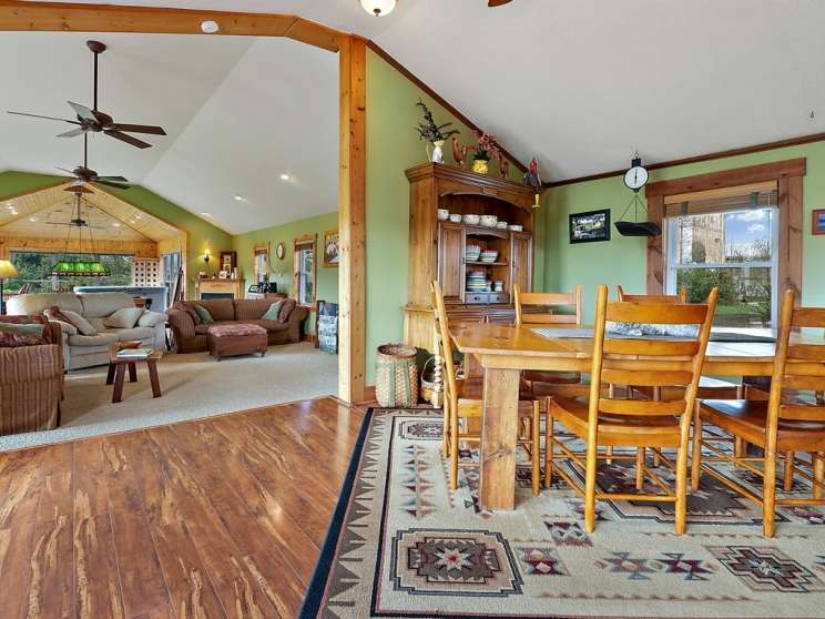 Image for Real Estate Auction - Cumberland County, PA