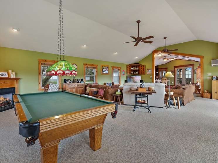 Image for Real Estate Auction - Cumberland County, PA