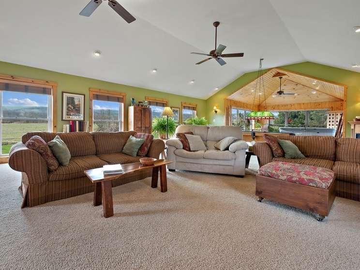 Image for Real Estate Auction - Cumberland County, PA