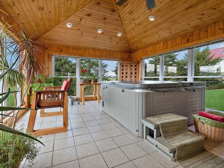 Image for Real Estate Auction - Cumberland County, PA