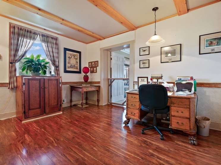 Image for Real Estate Auction - Cumberland County, PA