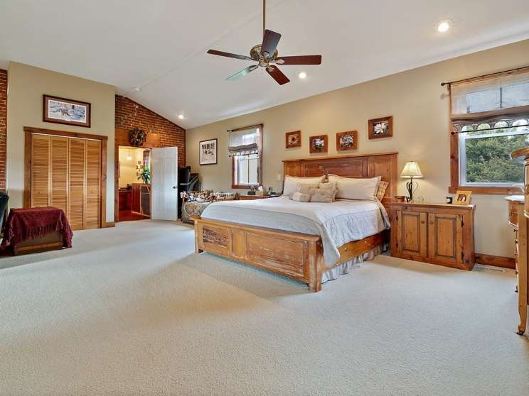 Image for Real Estate Auction - Cumberland County, PA